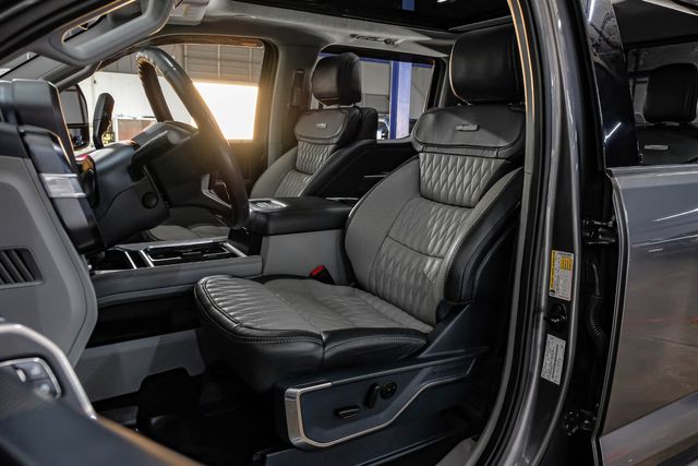 2023 Ford F-450 Super Duty Limited KELDERMAN LIFT 22" American Force 37" M/T | Dallas, TX | East Dallas Diesel 2023 Ford F-450 Super Duty Limited KELDERMAN LIFT 22" American Force 37" M/T | Dallas, TX | East Dallas Diesel