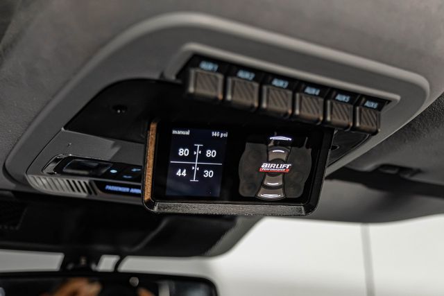 2023 Ford F-450 Super Duty Limited KELDERMAN LIFT 22" American Force 37" M/T | Dallas, TX | East Dallas Diesel 2023 Ford F-450 Super Duty Limited KELDERMAN LIFT 22" American Force 37" M/T | Dallas, TX | East Dallas Diesel