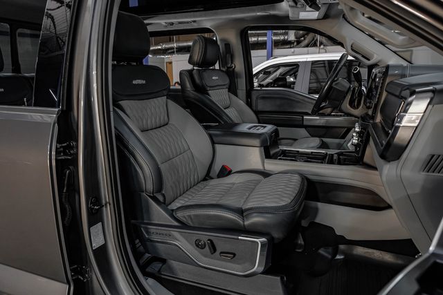 2023 Ford F-450 Super Duty Limited | Dallas, TX | East Dallas Diesel 2023 Ford F-450 Super Duty Limited | Dallas, TX | East Dallas Diesel