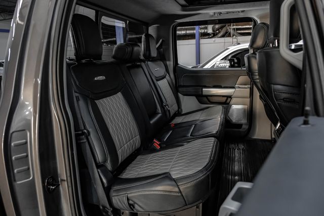 2023 Ford F-450 Super Duty Limited KELDERMAN LIFT 22" American Force 37" M/T | Dallas, TX | East Dallas Diesel 2023 Ford F-450 Super Duty Limited KELDERMAN LIFT 22" American Force 37" M/T | Dallas, TX | East Dallas Diesel