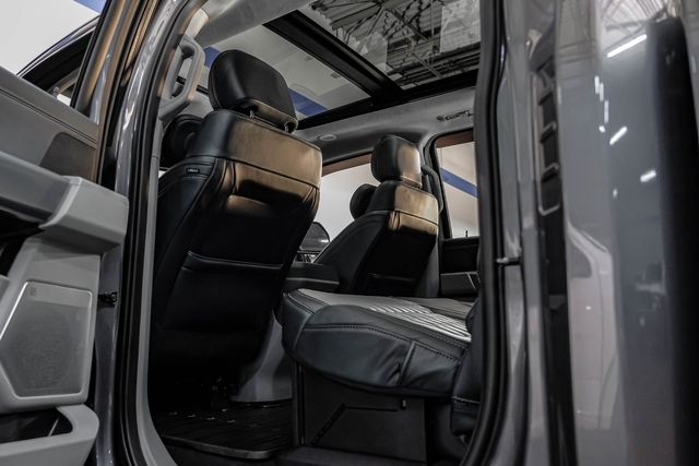 2023 Ford F-450 Super Duty Limited | Dallas, TX | East Dallas Diesel 2023 Ford F-450 Super Duty Limited | Dallas, TX | East Dallas Diesel