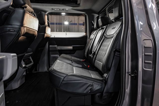 2023 Ford F-450 Super Duty Limited | Dallas, TX | East Dallas Diesel 2023 Ford F-450 Super Duty Limited | Dallas, TX | East Dallas Diesel