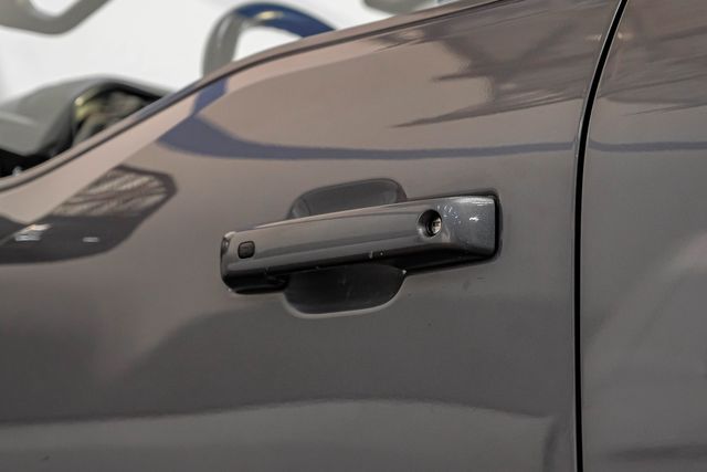 2023 Ford F-450 Super Duty Limited KELDERMAN LIFT 22" American Force 37" M/T | Dallas, TX | East Dallas Diesel 2023 Ford F-450 Super Duty Limited KELDERMAN LIFT 22" American Force 37" M/T | Dallas, TX | East Dallas Diesel