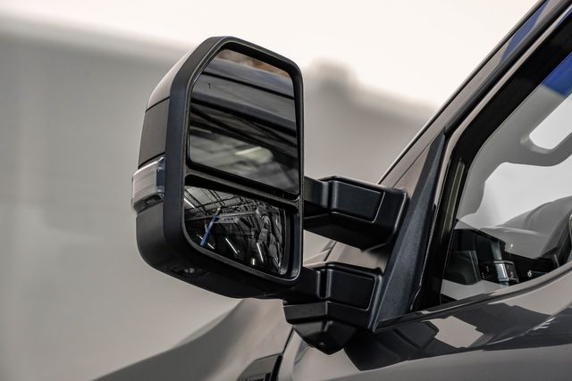 2023 Ford F-450 Super Duty Limited | Dallas, TX | East Dallas Diesel