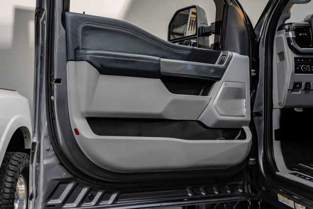 2023 Ford F-450 Super Duty Limited KELDERMAN LIFT 22" American Force 37" M/T | Dallas, TX | East Dallas Diesel 2023 Ford F-450 Super Duty Limited KELDERMAN LIFT 22" American Force 37" M/T | Dallas, TX | East Dallas Diesel