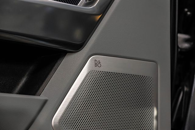 2023 Ford F-450 Super Duty Limited KELDERMAN LIFT 22" American Force 37" M/T | Dallas, TX | East Dallas Diesel 2023 Ford F-450 Super Duty Limited KELDERMAN LIFT 22" American Force 37" M/T | Dallas, TX | East Dallas Diesel