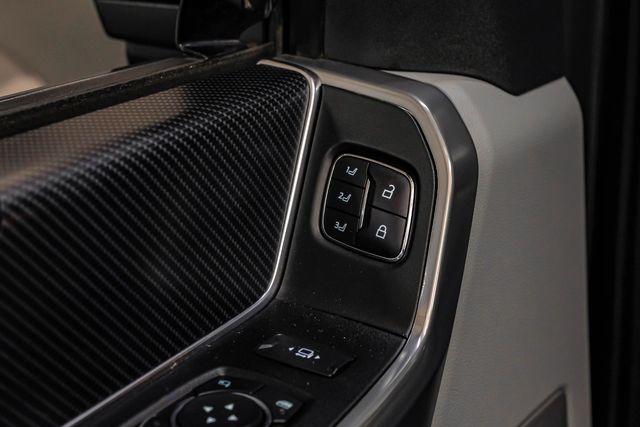 2023 Ford F-450 Super Duty Limited | Dallas, TX | East Dallas Diesel 2023 Ford F-450 Super Duty Limited | Dallas, TX | East Dallas Diesel