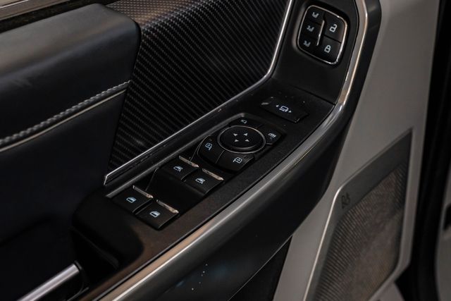 2023 Ford F-450 Super Duty Limited | Dallas, TX | East Dallas Diesel 2023 Ford F-450 Super Duty Limited | Dallas, TX | East Dallas Diesel