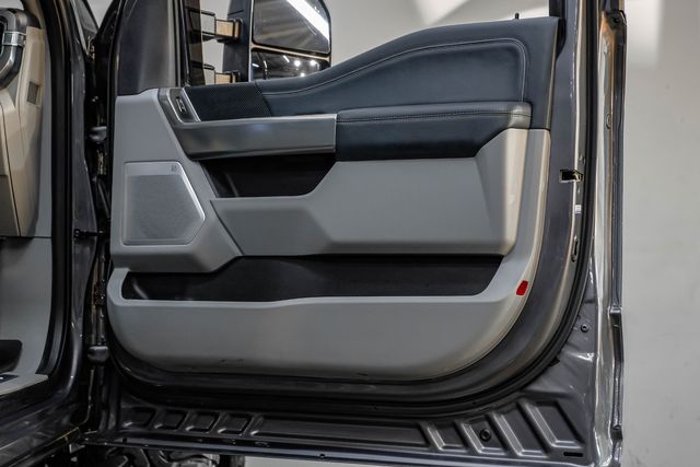 2023 Ford F-450 Super Duty Limited KELDERMAN LIFT 22" American Force 37" M/T | Dallas, TX | East Dallas Diesel 2023 Ford F-450 Super Duty Limited KELDERMAN LIFT 22" American Force 37" M/T | Dallas, TX | East Dallas Diesel