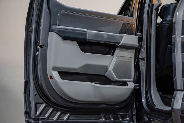 2023 Ford F-450 Super Duty Limited KELDERMAN LIFT 22" American Force 37" M/T | Dallas, TX | East Dallas Diesel 2023 Ford F-450 Super Duty Limited KELDERMAN LIFT 22" American Force 37" M/T | Dallas, TX | East Dallas Diesel