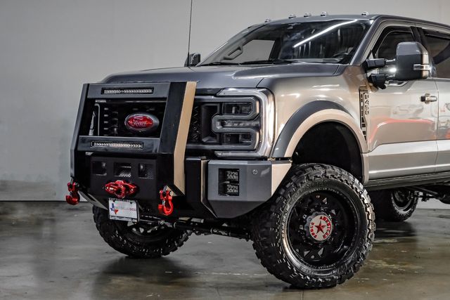 2023 Ford F-450 Super Duty Limited KELDERMAN LIFT 22" American Force 37" M/T | Dallas, TX | East Dallas Diesel 2023 Ford F-450 Super Duty Limited KELDERMAN LIFT 22" American Force 37" M/T | Dallas, TX | East Dallas Diesel
