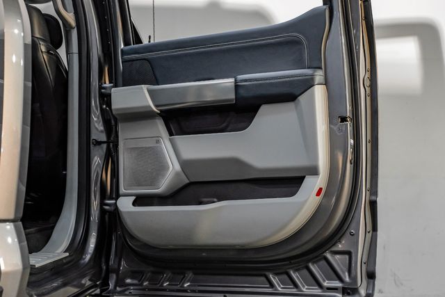 2023 Ford F-450 Super Duty Limited KELDERMAN LIFT 22" American Force 37" M/T | Dallas, TX | East Dallas Diesel 2023 Ford F-450 Super Duty Limited KELDERMAN LIFT 22" American Force 37" M/T | Dallas, TX | East Dallas Diesel