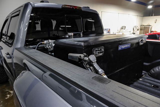 2023 Ford F-450 Super Duty Limited | Dallas, TX | East Dallas Diesel 2023 Ford F-450 Super Duty Limited | Dallas, TX | East Dallas Diesel