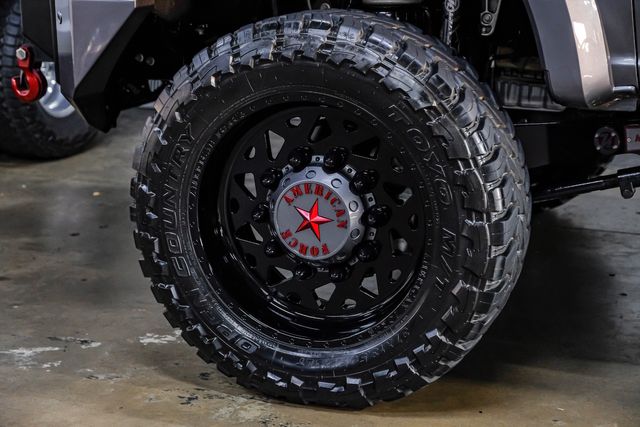 2023 Ford F-450 Super Duty Limited KELDERMAN LIFT 22" American Force 37" M/T | Dallas, TX | East Dallas Diesel 2023 Ford F-450 Super Duty Limited KELDERMAN LIFT 22" American Force 37" M/T | Dallas, TX | East Dallas Diesel