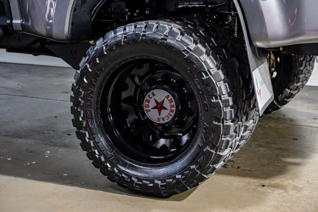 2023 Ford F-450 Super Duty Limited | Dallas, TX | East Dallas Diesel 2023 Ford F-450 Super Duty Limited | Dallas, TX | East Dallas Diesel