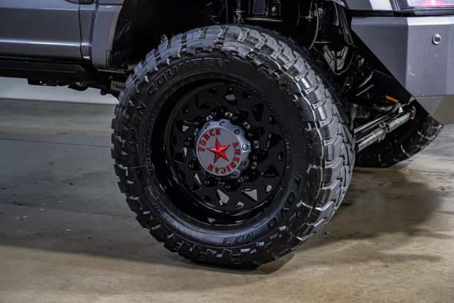 2023 Ford F-450 Super Duty Limited KELDERMAN LIFT 22" American Force 37" M/T | Dallas, TX | East Dallas Diesel 2023 Ford F-450 Super Duty Limited KELDERMAN LIFT 22" American Force 37" M/T | Dallas, TX | East Dallas Diesel