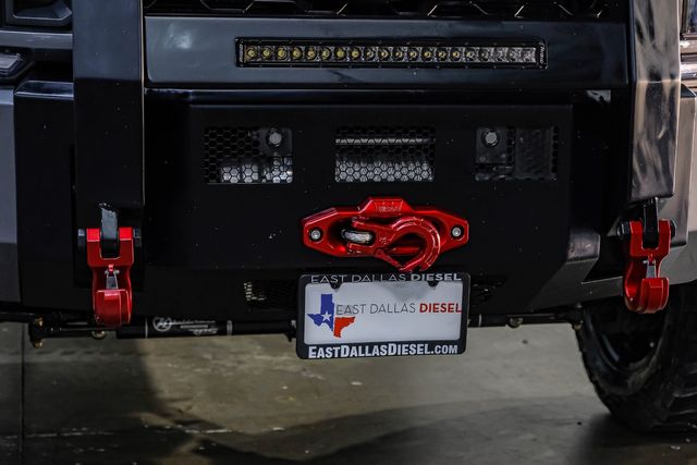 2023 Ford F-450 Super Duty Limited KELDERMAN LIFT 22" American Force 37" M/T | Dallas, TX | East Dallas Diesel 2023 Ford F-450 Super Duty Limited KELDERMAN LIFT 22" American Force 37" M/T | Dallas, TX | East Dallas Diesel