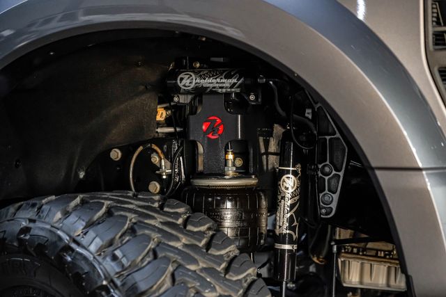 2023 Ford F-450 Super Duty Limited KELDERMAN LIFT 22" American Force 37" M/T | Dallas, TX | East Dallas Diesel 2023 Ford F-450 Super Duty Limited KELDERMAN LIFT 22" American Force 37" M/T | Dallas, TX | East Dallas Diesel