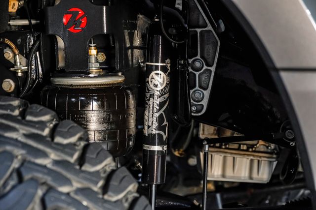 2023 Ford F-450 Super Duty Limited KELDERMAN LIFT 22" American Force 37" M/T | Dallas, TX | East Dallas Diesel 2023 Ford F-450 Super Duty Limited KELDERMAN LIFT 22" American Force 37" M/T | Dallas, TX | East Dallas Diesel