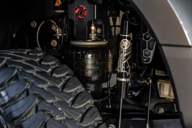 2023 Ford F-450 Super Duty Limited | Dallas, TX | East Dallas Diesel 2023 Ford F-450 Super Duty Limited | Dallas, TX | East Dallas Diesel