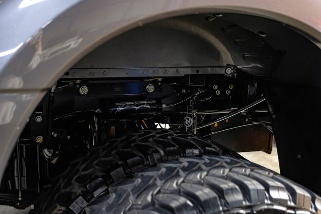 2023 Ford F-450 Super Duty Limited KELDERMAN LIFT 22" American Force 37" M/T | Dallas, TX | East Dallas Diesel 2023 Ford F-450 Super Duty Limited KELDERMAN LIFT 22" American Force 37" M/T | Dallas, TX | East Dallas Diesel