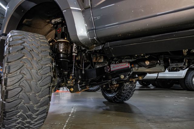 2023 Ford F-450 Super Duty Limited KELDERMAN LIFT 22" American Force 37" M/T | Dallas, TX | East Dallas Diesel 2023 Ford F-450 Super Duty Limited KELDERMAN LIFT 22" American Force 37" M/T | Dallas, TX | East Dallas Diesel