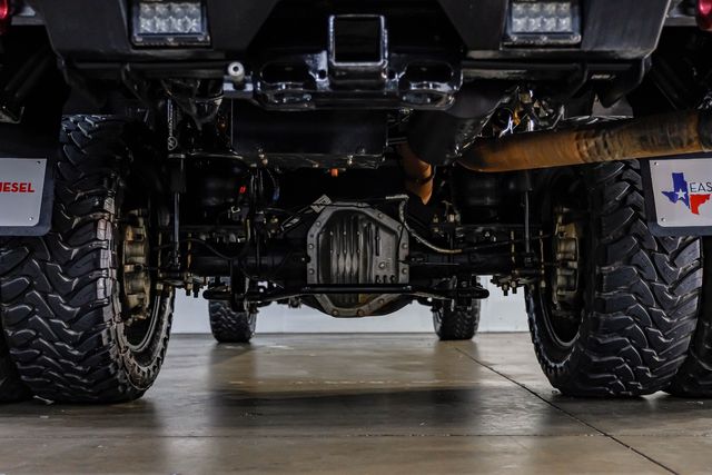 2023 Ford F-450 Super Duty Limited | Dallas, TX | East Dallas Diesel