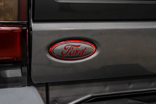 2023 Ford F-450 Super Duty Limited | Dallas, TX | East Dallas Diesel 2023 Ford F-450 Super Duty Limited | Dallas, TX | East Dallas Diesel