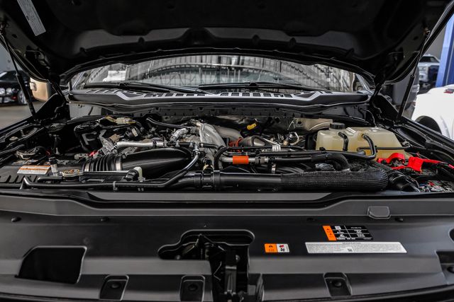 2023 Ford F-450 Super Duty Limited | Dallas, TX | East Dallas Diesel 2023 Ford F-450 Super Duty Limited | Dallas, TX | East Dallas Diesel