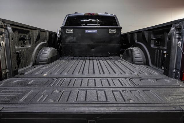 2023 Ford F-450 Super Duty Limited KELDERMAN LIFT 22" American Force 37" M/T | Dallas, TX | East Dallas Diesel 2023 Ford F-450 Super Duty Limited KELDERMAN LIFT 22" American Force 37" M/T | Dallas, TX | East Dallas Diesel