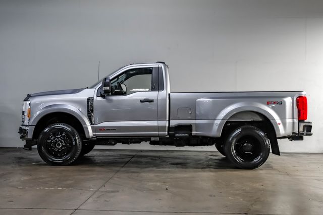 2023 Ford F-450 Super Duty XLT | Dallas, TX | East Dallas Diesel 2023 Ford F-450 Super Duty XLT | Dallas, TX | East Dallas Diesel