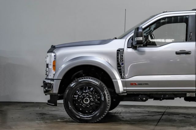 2023 Ford F-450 Super Duty XLT Texas Edition FX4 6.7L Hi Output 19.5" WHEELS | Dallas, TX | East Dallas Diesel 2023 Ford F-450 Super Duty XLT Texas Edition FX4 6.7L Hi Output 19.5" WHEELS | Dallas, TX | East Dallas Diesel