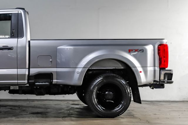 2023 Ford F-450 Super Duty XLT Texas Edition FX4 6.7L Hi Output 19.5" WHEELS | Dallas, TX | East Dallas Diesel 2023 Ford F-450 Super Duty XLT Texas Edition FX4 6.7L Hi Output 19.5" WHEELS | Dallas, TX | East Dallas Diesel