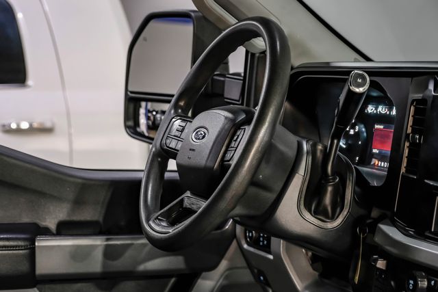 2023 Ford F-450 Super Duty XLT Texas Edition FX4 6.7L Hi Output 19.5" WHEELS | Dallas, TX | East Dallas Diesel 2023 Ford F-450 Super Duty XLT Texas Edition FX4 6.7L Hi Output 19.5" WHEELS | Dallas, TX | East Dallas Diesel