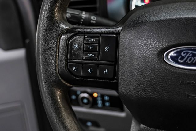 2023 Ford F-450 Super Duty XLT Texas Edition FX4 6.7L Hi Output 19.5" WHEELS | Dallas, TX | East Dallas Diesel 2023 Ford F-450 Super Duty XLT Texas Edition FX4 6.7L Hi Output 19.5" WHEELS | Dallas, TX | East Dallas Diesel