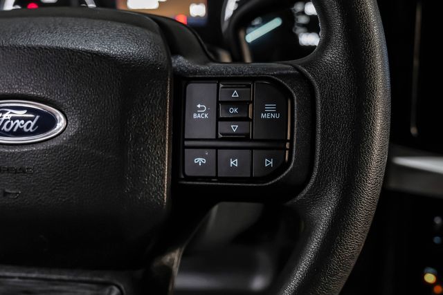 2023 Ford F-450 Super Duty XLT Texas Edition FX4 6.7L Hi Output 19.5" WHEELS | Dallas, TX | East Dallas Diesel 2023 Ford F-450 Super Duty XLT Texas Edition FX4 6.7L Hi Output 19.5" WHEELS | Dallas, TX | East Dallas Diesel