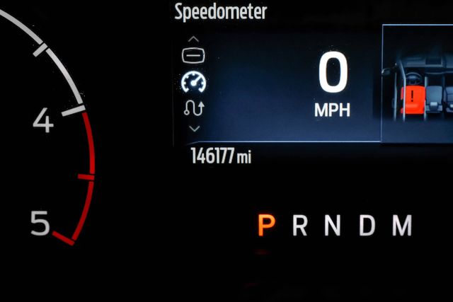 2023 Ford F-450 XLT | Dallas, TX | East Dallas Diesel