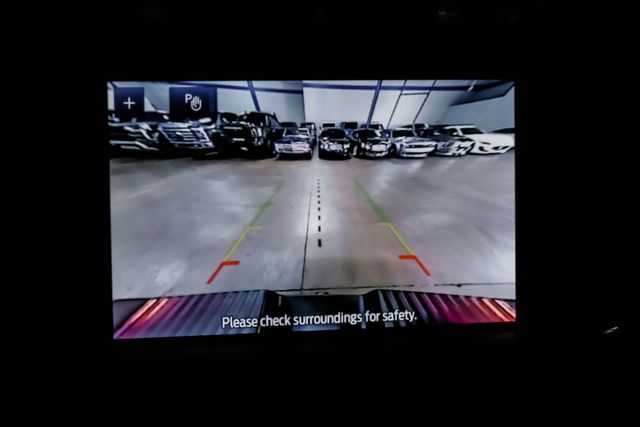 2023 Ford F-450 Super Duty XLT | Dallas, TX | East Dallas Diesel 2023 Ford F-450 Super Duty XLT | Dallas, TX | East Dallas Diesel