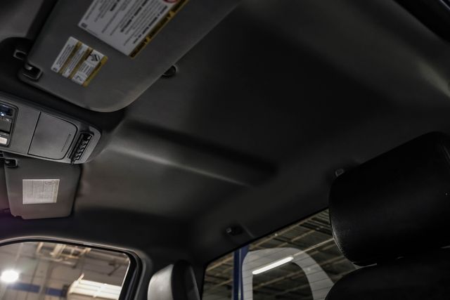 2023 Ford F-450 Super Duty XLT | Dallas, TX | East Dallas Diesel 2023 Ford F-450 Super Duty XLT | Dallas, TX | East Dallas Diesel