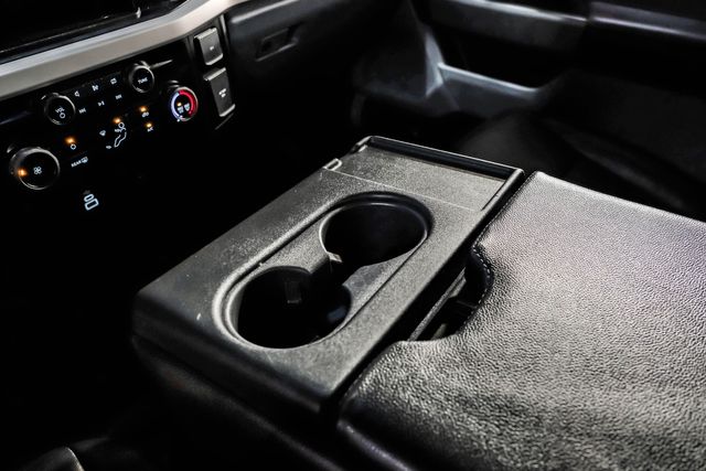 2023 Ford F-450 XLT | Dallas, TX | East Dallas Diesel 2023 Ford F-450 XLT | Dallas, TX | East Dallas Diesel