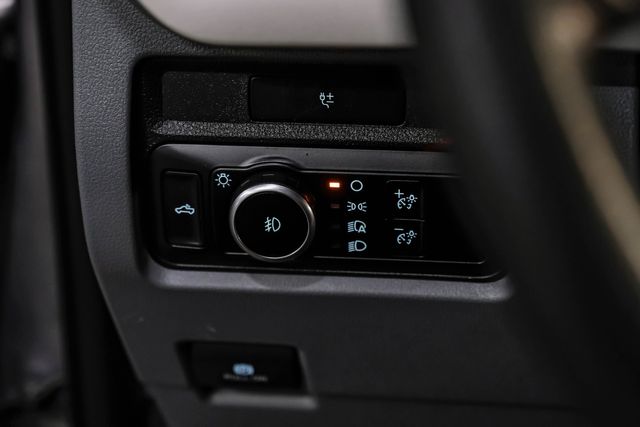 2023 Ford F-450 XLT | Dallas, TX | East Dallas Diesel