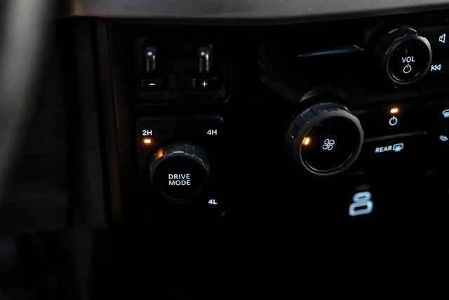 2023 Ford F-450 Super Duty XLT Texas Edition FX4 6.7L Hi Output 19.5" WHEELS | Dallas, TX | East Dallas Diesel 2023 Ford F-450 Super Duty XLT Texas Edition FX4 6.7L Hi Output 19.5" WHEELS | Dallas, TX | East Dallas Diesel