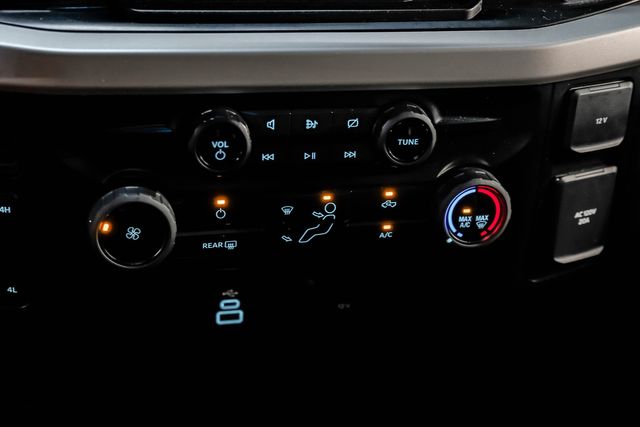 2023 Ford F-450 XLT | Dallas, TX | East Dallas Diesel