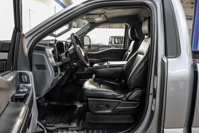 2023 Ford F-450 Super Duty XLT Texas Edition FX4 6.7L Hi Output 19.5" WHEELS | Dallas, TX | East Dallas Diesel 2023 Ford F-450 Super Duty XLT Texas Edition FX4 6.7L Hi Output 19.5" WHEELS | Dallas, TX | East Dallas Diesel