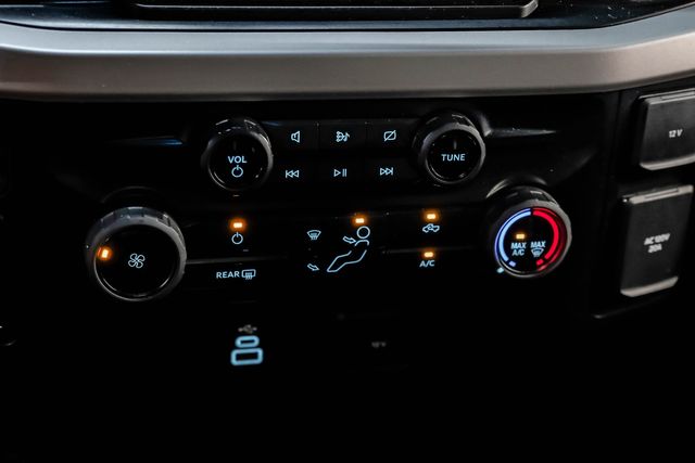 2023 Ford F-450 XLT | Dallas, TX | East Dallas Diesel