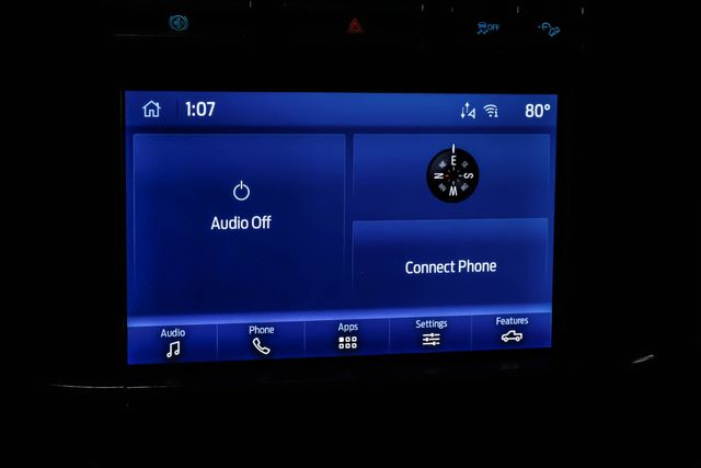 2023 Ford F-450 XLT | Dallas, TX | East Dallas Diesel