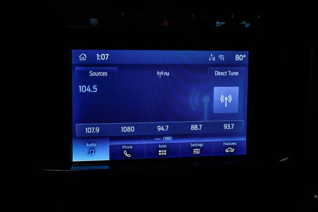 2023 Ford F-450 XLT | Dallas, TX | East Dallas Diesel 2023 Ford F-450 XLT | Dallas, TX | East Dallas Diesel