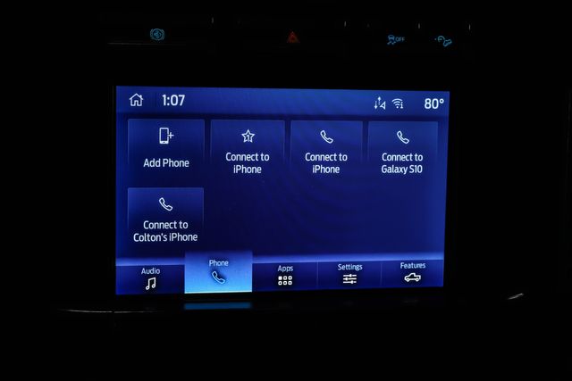 2023 Ford F-450 XLT | Dallas, TX | East Dallas Diesel 2023 Ford F-450 XLT | Dallas, TX | East Dallas Diesel