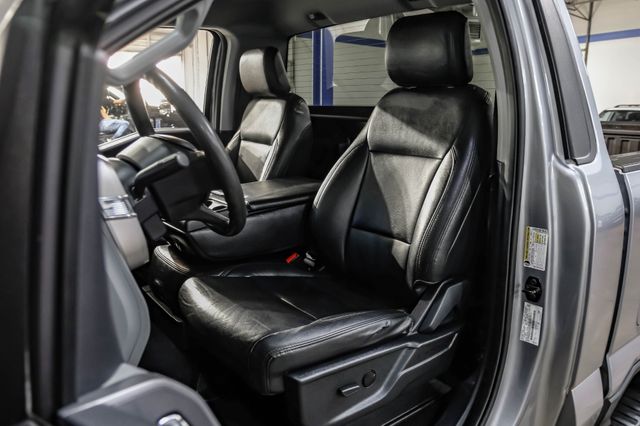 2023 Ford F-450 XLT | Dallas, TX | East Dallas Diesel 2023 Ford F-450 XLT | Dallas, TX | East Dallas Diesel