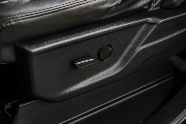 2023 Ford F-450 XLT | Dallas, TX | East Dallas Diesel